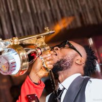 Shadeyslim (@shadeyslim1) 's Twitter Profile