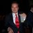 carrion_maestre's profile image