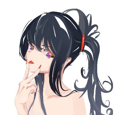 ぶすらぎさんのプロフィール画像