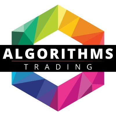 lgorithms Trading is a SaaS (Software-as-a-Service) provider for cryptocurrency investments that develops and uses machine learning and artificial intelligence