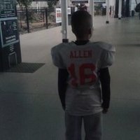 Corey Allen (@coreyallen06) 's Twitter Profile Photo Corey Allen (@coreyallen06) 's Twitter Profile Photo