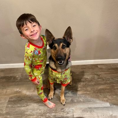 KING_LUI_'s profile picture. God fearing man