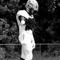 Jacob Johnson (@jacobjohnson_24) 's Twitter Profile
