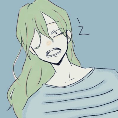 むむさんのプロフィール画像