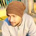 Gaurav Mahor (@gauravm17769286) Twitter profile photo Gaurav Mahor (@gauravm17769286) Twitter profile photo