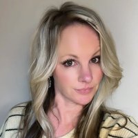 Swishergirl (@swishergirl24) 's Twitter Profile Photo Swishergirl (@swishergirl24) 's Twitter Profile Photo