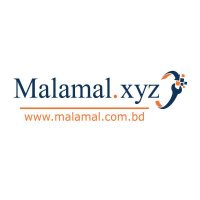 Malamal XYZ(@Malamalxyzbd) 's Twitter Profile Photo