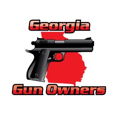 Army Veteran, Support 2nd Amendment, Conservative, America First , American Firearms Association, Georgia Gun Owners,Gun Owners of America