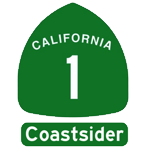News & Community for Coastal San Mateo County