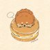 りょうくん (@4gffqnst32uy1mv) Twitter profile photo りょうくん (@4gffqnst32uy1mv) Twitter profile photo