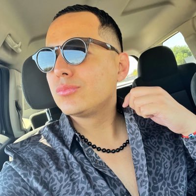 Nano Espinoza Profile