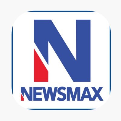 NewsmaxIndia Profile Picture