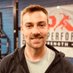 Alex Morse (@zandersc14) Twitter profile photo Alex Morse (@zandersc14) Twitter profile photo