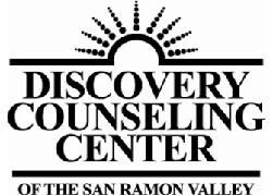 Discovery Counseling Center is a community based non-profit organization, dedicated to enhancing the well-being and quality of life for individuals and families