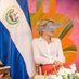 Stacy Herbert 🇸🇻🚀 (@stacyharbertt) Twitter profile photo Stacy Herbert 🇸🇻🚀 (@stacyharbertt) Twitter profile photo
