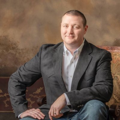clear_optometry's profile picture. Dr. Clayton Tyler Boyd,  the owner of Clear Horizons Optometry, brings an impressive experience  in optometry. He has worked closely with a multitude of innovat