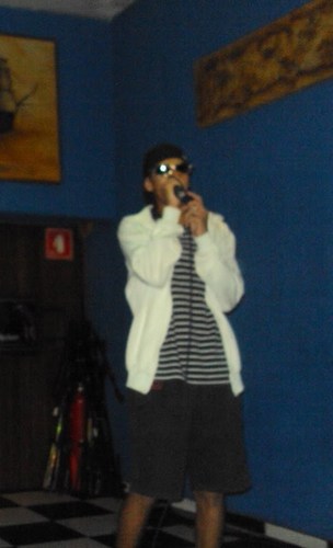 Canttor da duplÀ, @MCKAIOJT_ & @MCLUQUINHAS_, ,, LOGO LOGO SURPRESAS !