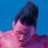 IuvenisOfficial's profile image