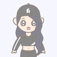 ケンサンマン【KensanMan】 (@kensanman_gg) Twitter profile photo