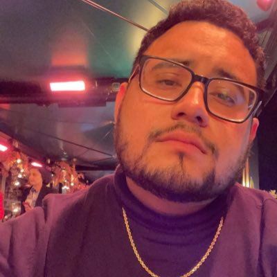 _jlsv_'s profile picture. 713 till I D.I.E