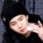 Tefi 🐍さんのプロフィール画像