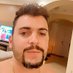 Freddy Cubanito (@freddylobelle) Twitter profile photo Freddy Cubanito (@freddylobelle) Twitter profile photo