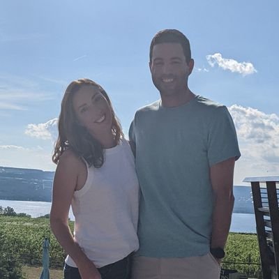 joeyweb32's profile picture. Born and raised in Delco, now living in the Lehigh Valley. Philly sports fan.