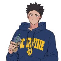 ecto 📌 (@project_ecto) 's Twitter Profile