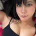 quqco (@quqco) Twitter profile photo quqco (@quqco) Twitter profile photo