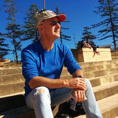 Full Stack Web Game Dev
ThreeJS | Angular | NodeJS | MS SQL
Building @journeyintoedu Full Profile https://t.co/LqLonEsyMo