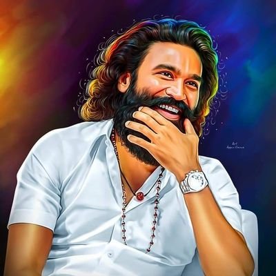 #தனுஷ்_பக்தன்_குட்டி #வசந்த்  ❤️🙏

#அடைய_வேண்டிய_இலக்கு_
#அவசியம்_என்றால்_பாதை_கடினமானாலும்_பயணிக்கத்தான்_வேண்டும் 🙂🚶