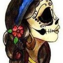 cindy barrera - @cindy_barrera - Twitter