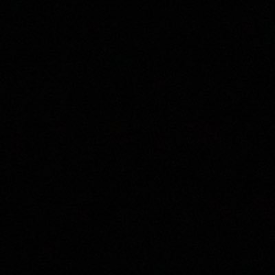 Chief_Lewallen's profile picture. Jesus is King