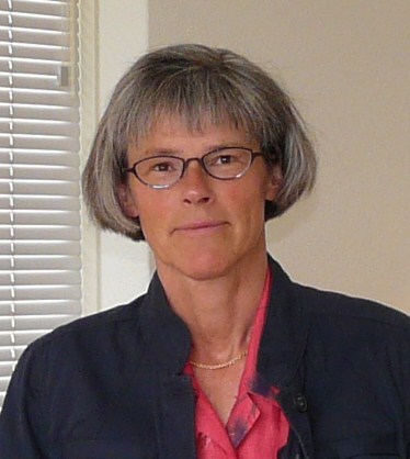 DietistAssen's profile picture. Dietistenpraktijk A.Bakker-Fransen in Assen
- individuele begeleiding bij afvallen
- dieetadvies bij o.a. diabetes 2 en PDS
- advies over gezonde voeding