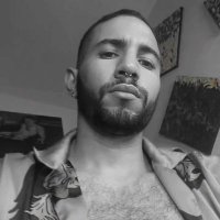 Erik Michel (@erikvp12) 's Twitter Profile