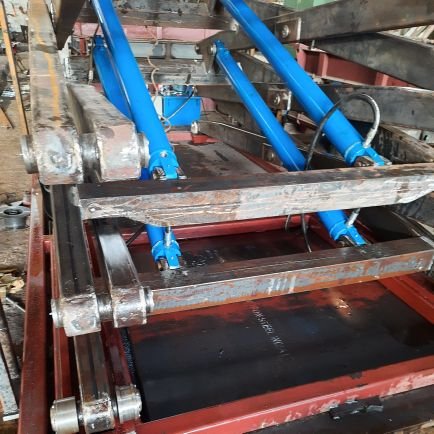 arvindkumarbs's profile picture. Difficult to express in words.