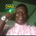 Ransford Appiah (@ransfor46591615) Twitter profile photo Ransford Appiah (@ransfor46591615) Twitter profile photo