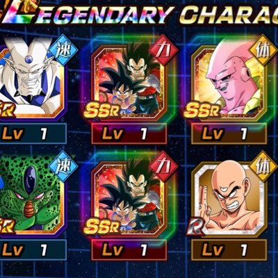 hatabo0123's profile picture. 最近ハマってるゲームない…なんか教えてくれ