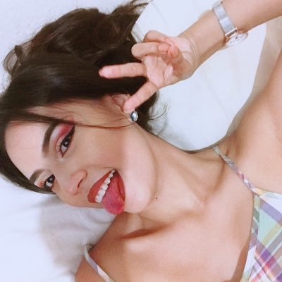 ErikaportalesN's profile picture. 💛