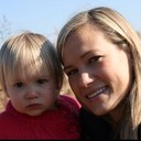 Stefanie Hardy - @StefanieDMD - Twitter