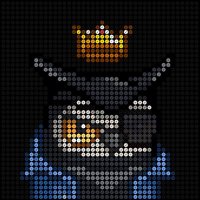 LeoNardo (@hitoshi73305055) 's Twitter Profile