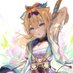 (´・ω・`)零 DFMMeiyになるために (@zerotyadaze) Twitter profile photo (´・ω・`)零 DFMMeiyになるために (@zerotyadaze) Twitter profile photo