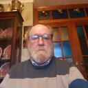 Gerry Cowan - @GerryCowan - Twitter