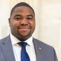 Coby Owens 🗳️ (@cobyjowens) 's Twitter Profile Photo Coby Owens 🗳️ (@cobyjowens) 's Twitter Profile Photo