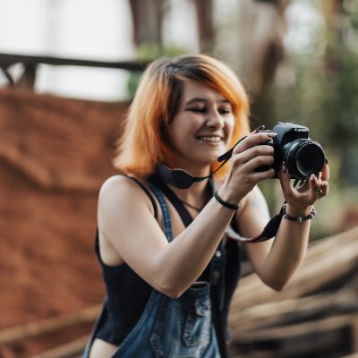 micsfinds's profile picture. Tech enthusiast, lover of all things digital. Exploring the latest in electronics and accessories at SonnyPro. Join me on my journey to stay ahead of the tech