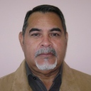 WILLIAM NAVA - @WILLIAMNAVA1 - Twitter