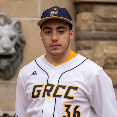 Devin02835437's profile picture. 