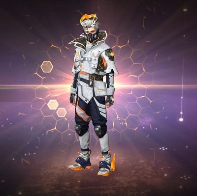 SamSung05200047's profile picture. 