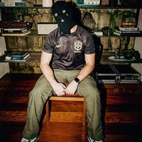 Rodg DeWitte (@waltersinki) 's Twitter Profile