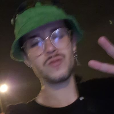 hmmmm stalk é bom… mas vou encher por isso!